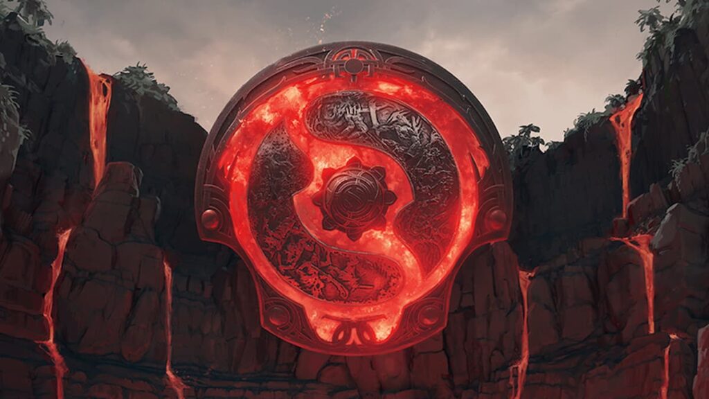 Battle Pass blog reveals regional pricing among other details