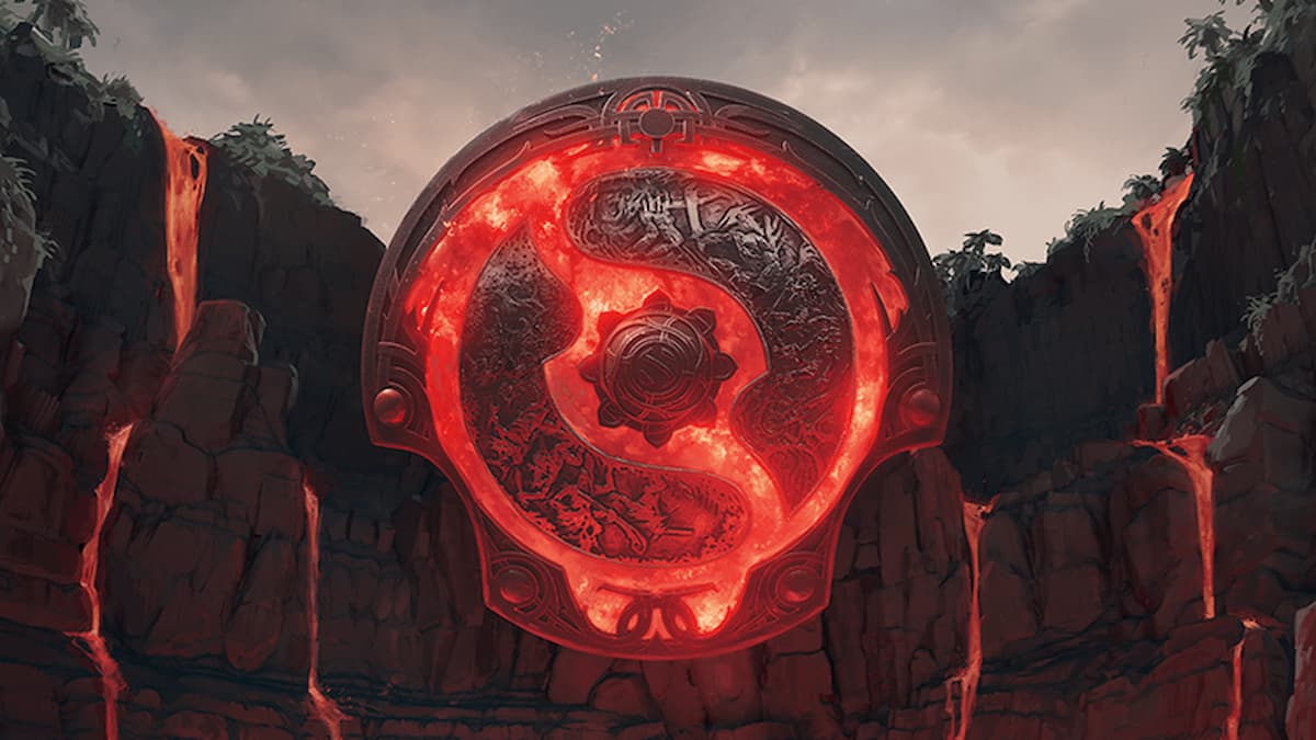 Battle Pass blog reveals regional pricing among other details