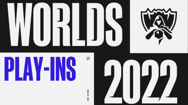 2022 League of Legends World Championship Play-Ins preview: Who will qualify for the main event?