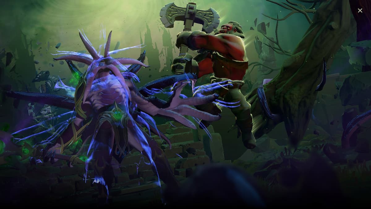 What were the most-played games on Christmas?