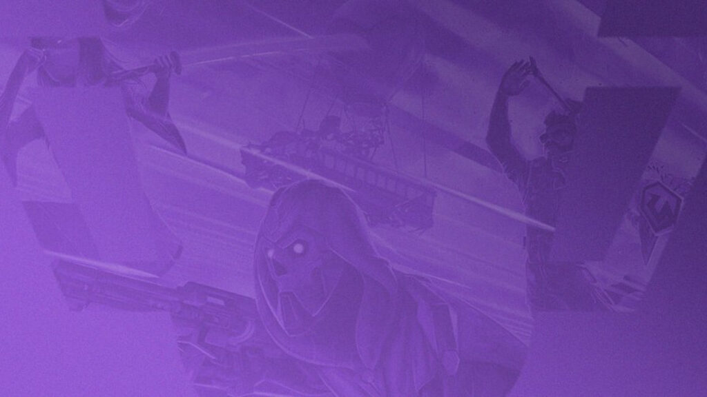 Fortnite Gamepedia might be shutting down…