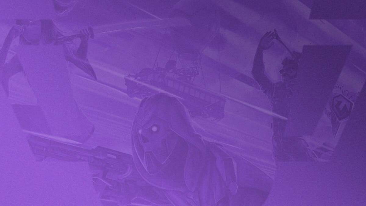 Fortnite Gamepedia might be shutting down…