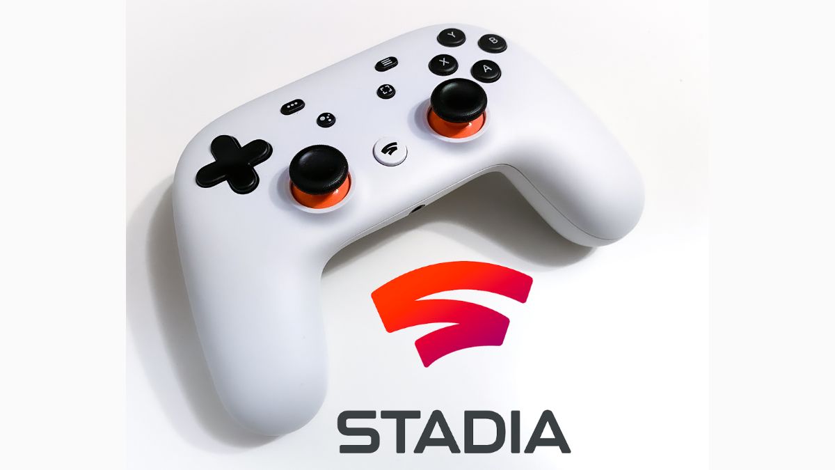 From hype to indifference: Why did Stadia fail?