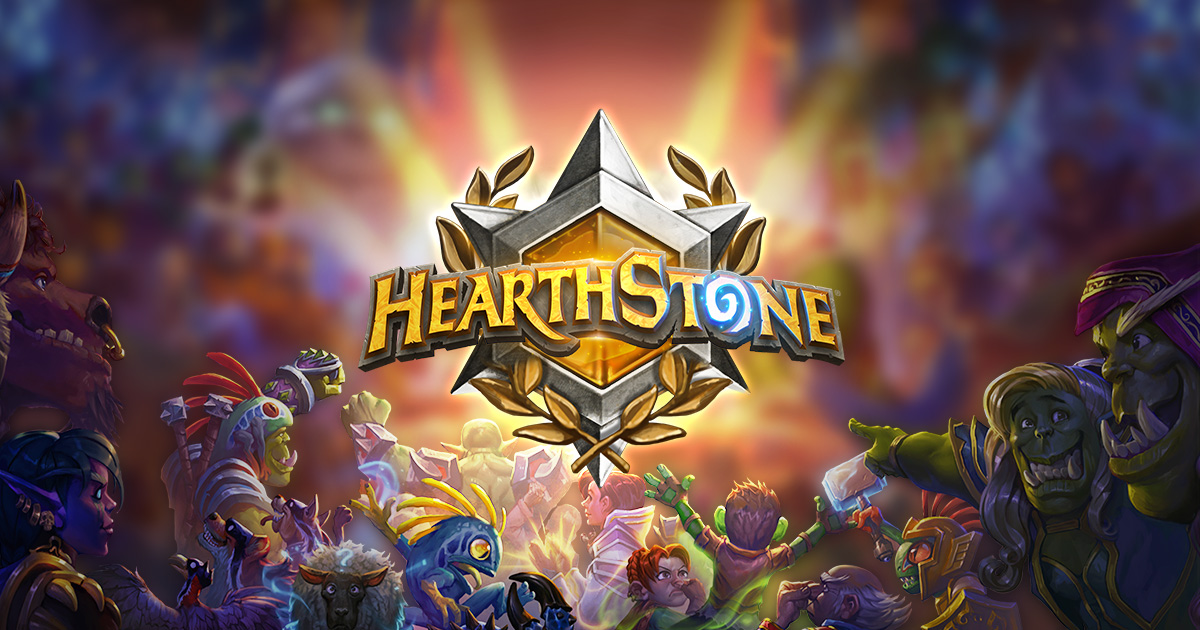 With YouTube and ESL deals ending in 2022, Blizzard confirms the Hearthstone Esports circuit for 2023. “HSE will exist next year”, Abar said