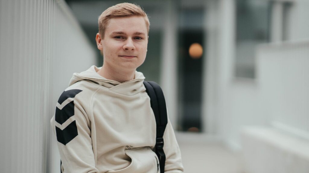 Mitr0 retires from Fortnite: This is his legacy