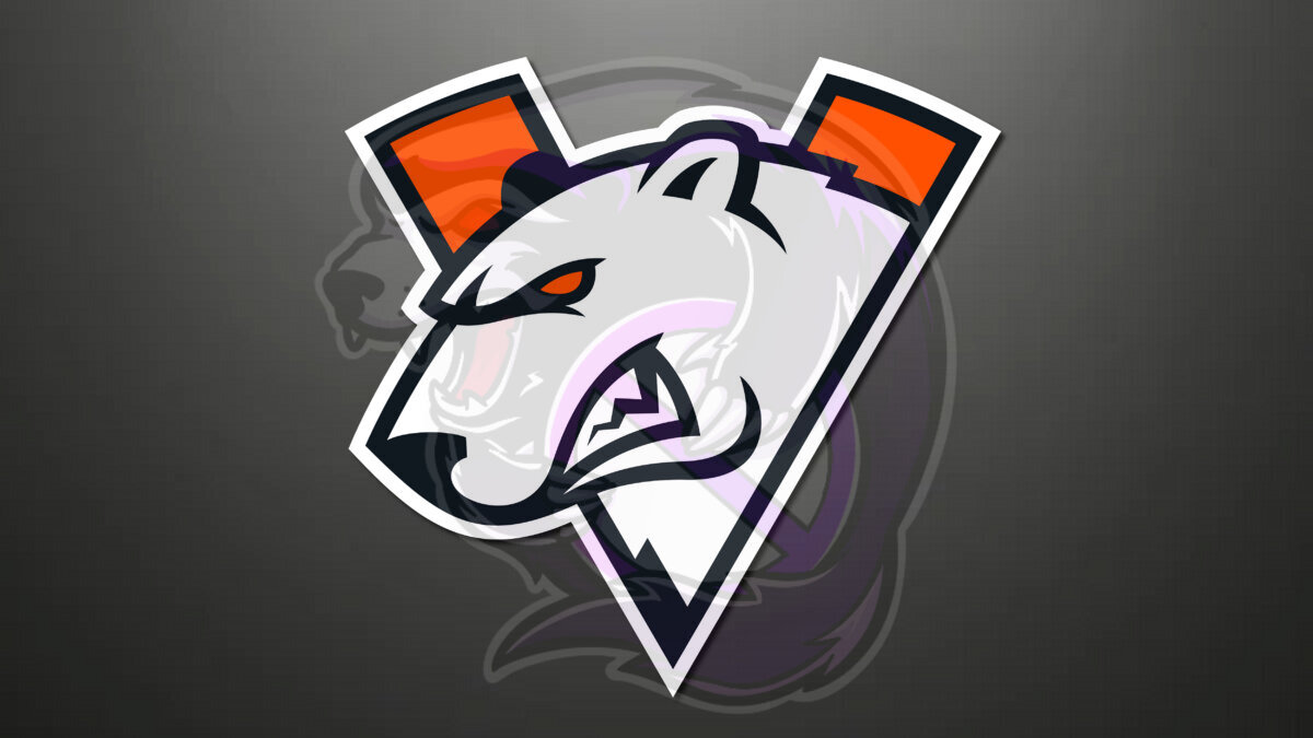 Virtus.pro returns? Valve changes Outsiders’ name to VP on DPC Rankings page
