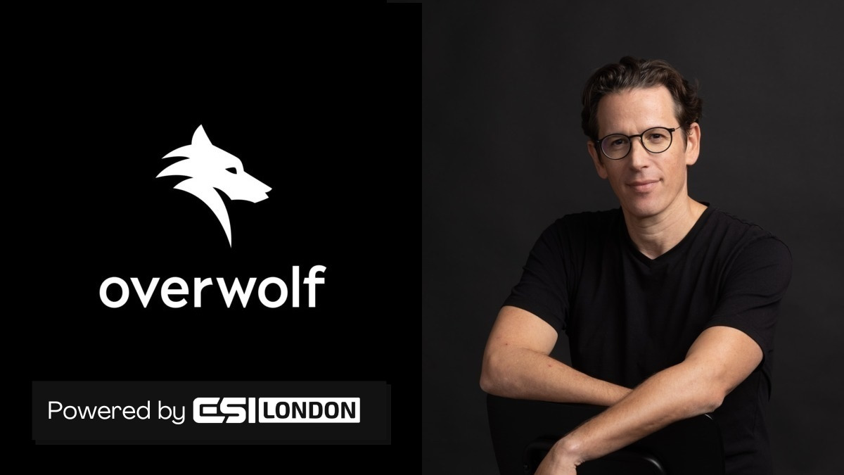 Shahar Sorek, Overwolf CMO: “[…] Overwolf is the Sheriff of the user-generated content Outlands.”