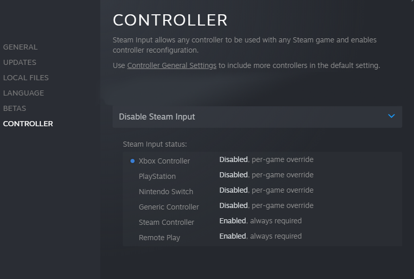 How to fix Modern Warfare 2 Steam Beta issues?
