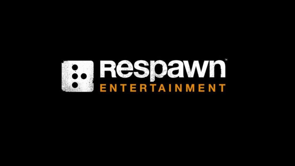 Respawn Entertainment calls out players for harassing developers