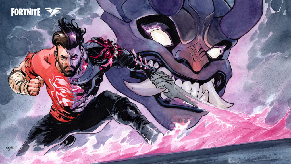 SypherPK Loading Screen Icon Series