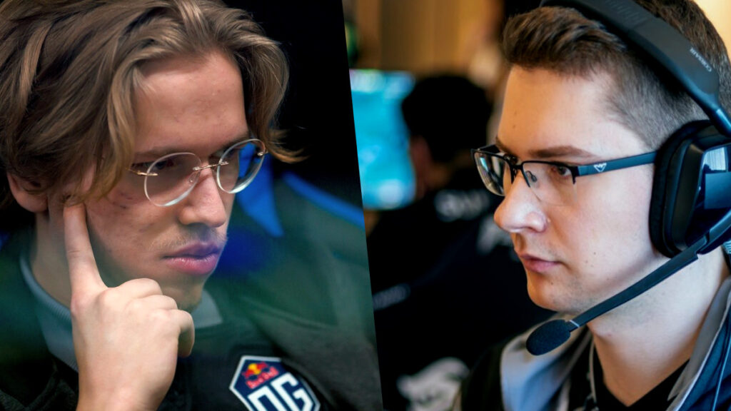 TI11 Last Chance Qualifier: Full schedule, results, teams, groups and more details