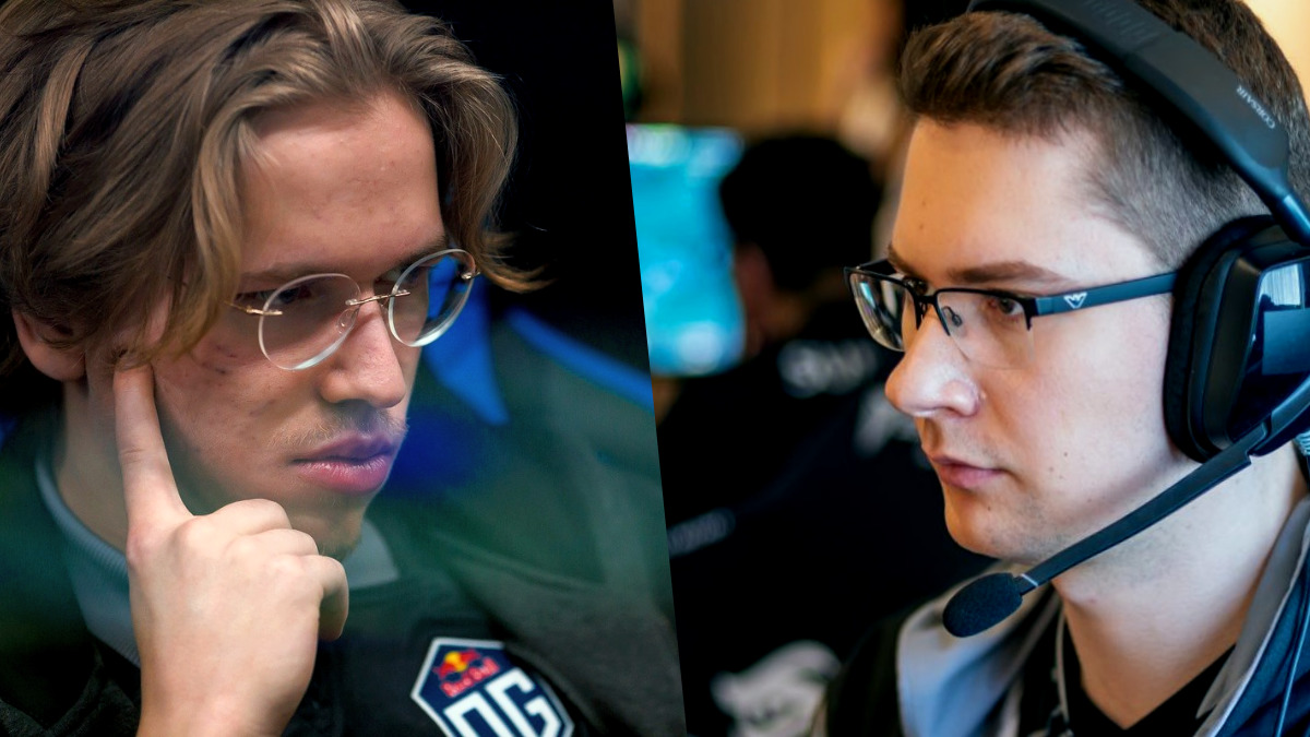 TI11 Last Chance Qualifier: Full schedule, results, teams, groups and more details