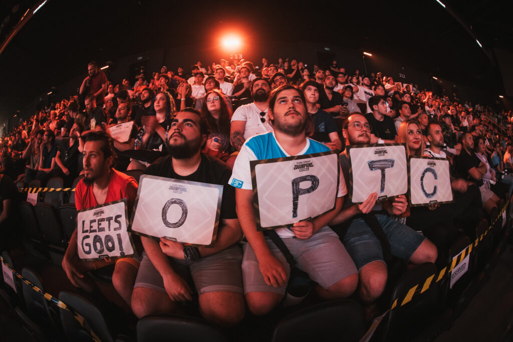 Riot Games to unveil VCT Kickoff tournament teams next week