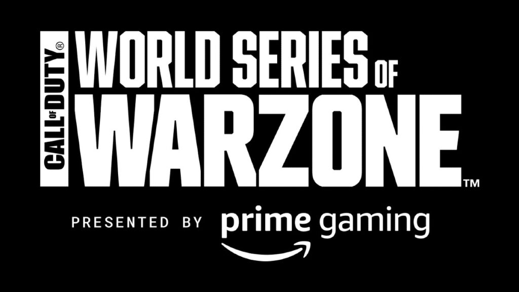 World Series of Warzone 2022: Complete EU & NA results