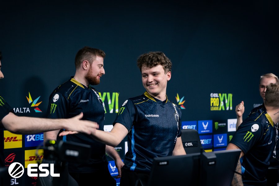 Yekindar's addition has been huge for Team Liquid