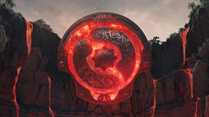 Did the Dota 2 Battle Pass fall off? A Comparison