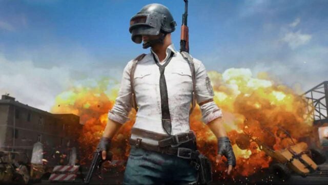Battlegrounds Mobile India (BGMI) APK and OBB download links for Android