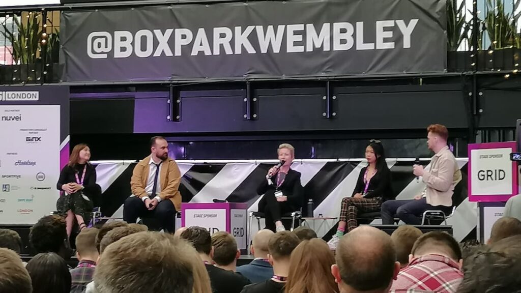 Musings on the Esports Team Identity Crisis