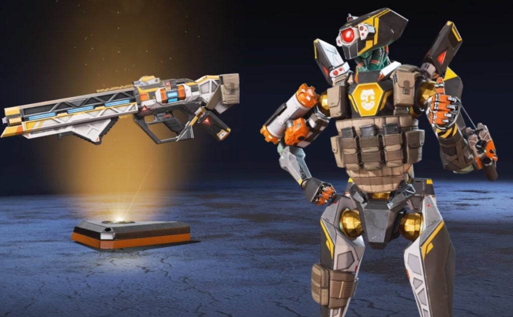 Beast of Prey event bundle for Pathfinder