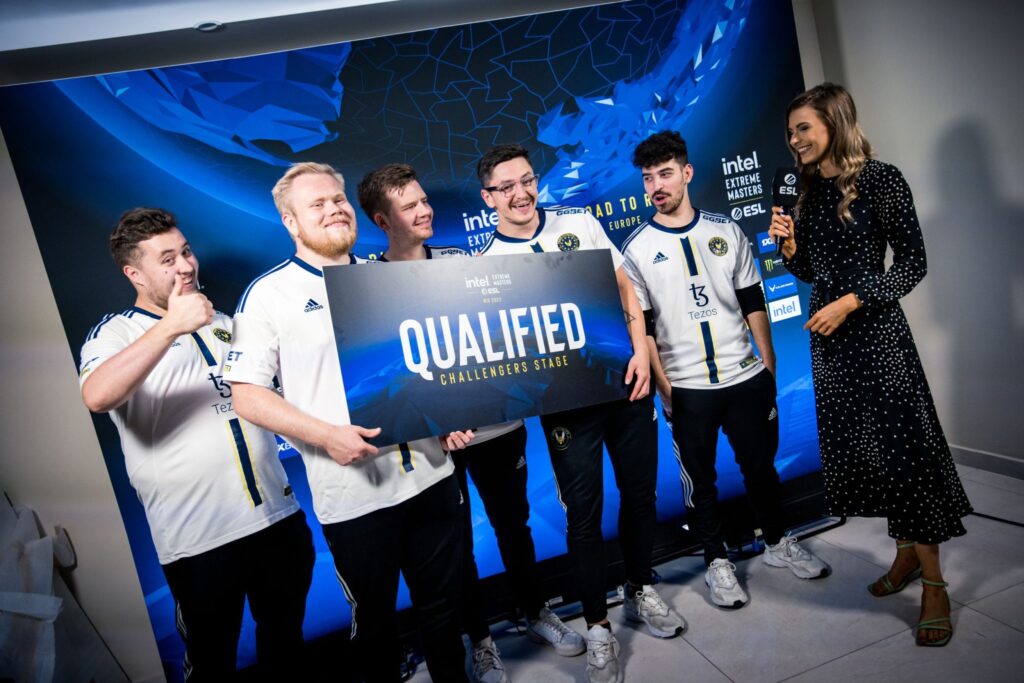 IEM Rio – Is Vitality a Favorite for the Major?