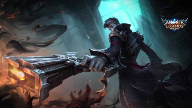 Tencent vs Moonton: Mobile Legends developer wins defamation lawsuit