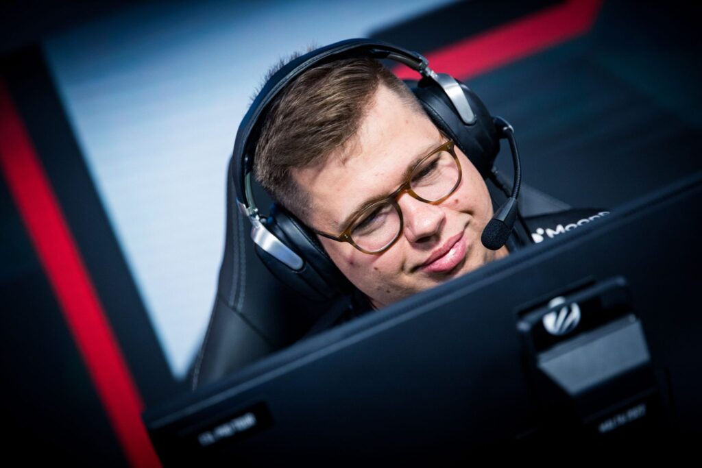 IEM Road to Rio Europe RMR A: FaZe need to bounce back