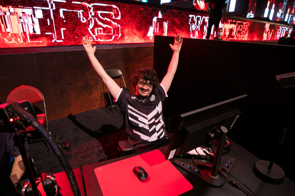 FaZe Apex officially revealed