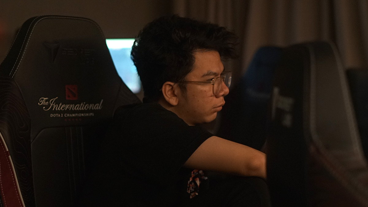 BOOM Esports takes down EG to force a 3-way elimination tiebreaker vs Soniqs and BetBoom