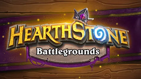 Hearthstone Battlegrounds patch notes and changes coming up with the 24.4.3 game update