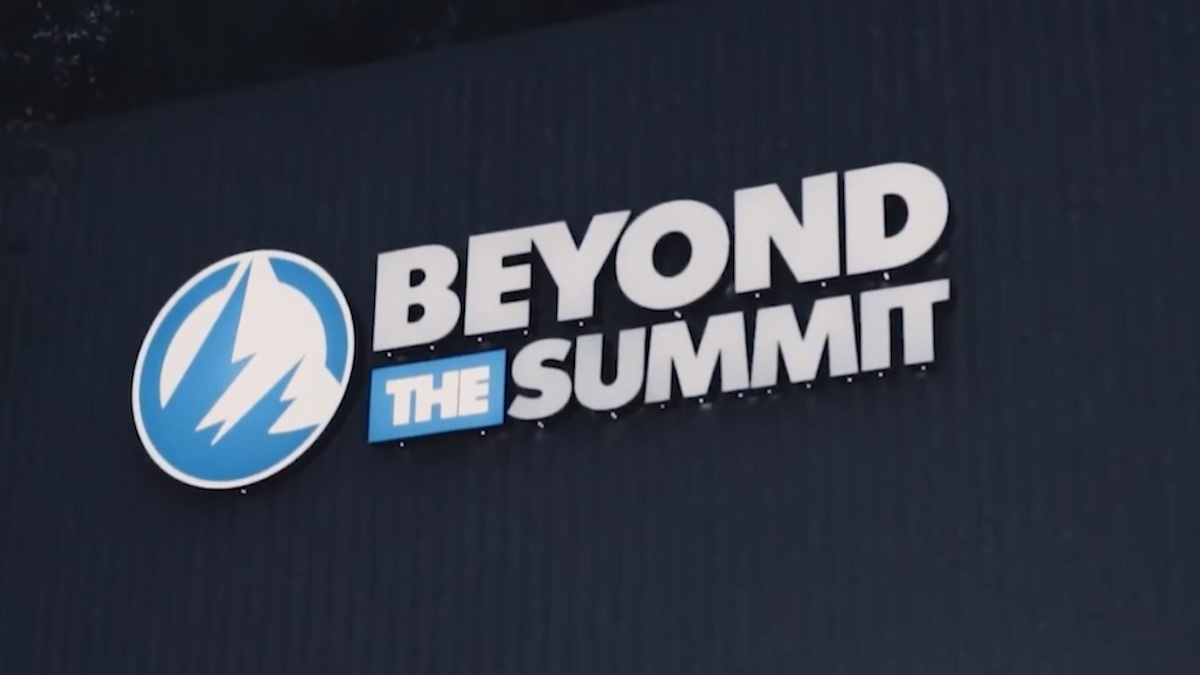 Beyond the Summit will reportedly not produce a DPC league in 2022/2023
