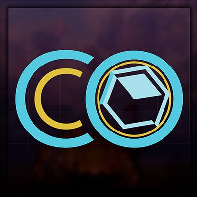 Coin Concede Hearthstone Podcast