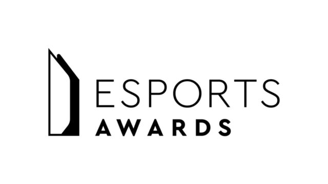 Esports Awards 2022 final categories & nominees revealed