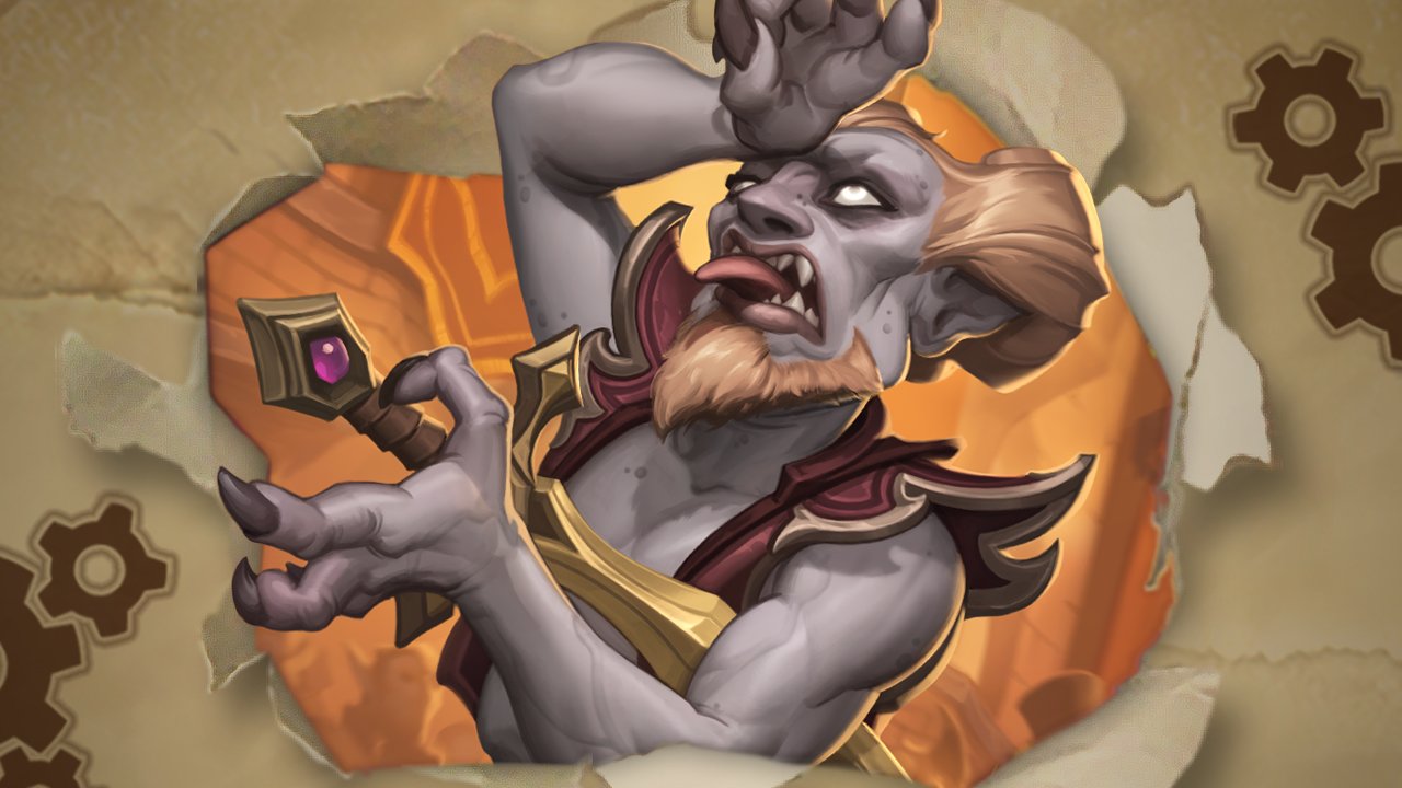 Hearthstone 24.4.3 patch notes confirm nerfs for Hunter and Theotar. Is Renathal coming next?