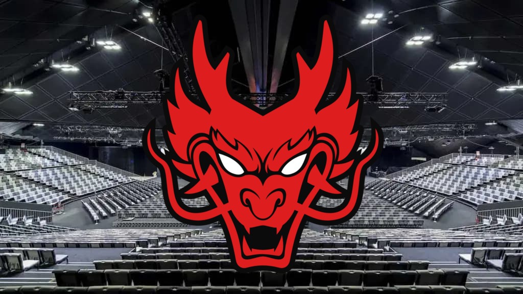 Hokori picks their own TI11 elimination against beastcoast