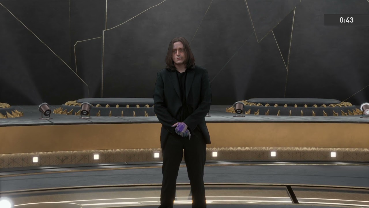 TI11 Jenkins hairstyles – Ranked from worst to best!!