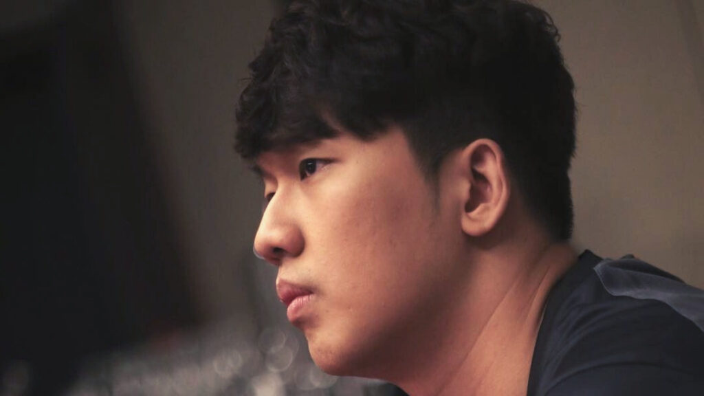 Ohaiyo on SEA Dota’s weakness: “SEA players think having skill is enough. They lack the understanding of being a team.”