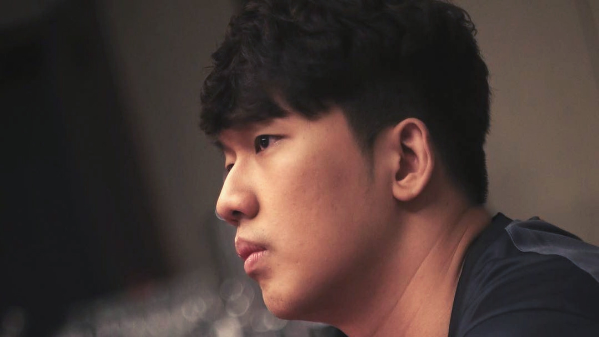 Ohaiyo on SEA Dota’s weakness: “SEA players think having skill is enough. They lack the understanding of being a team.”