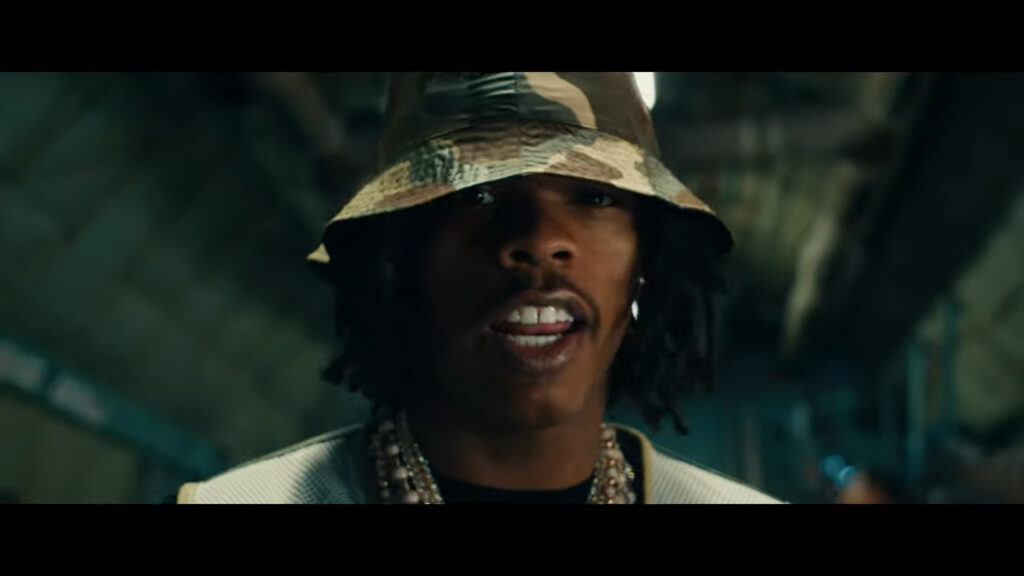 Call of Duty community reacts to live action Call of Duty: Modern Warfare 2 live action trailer