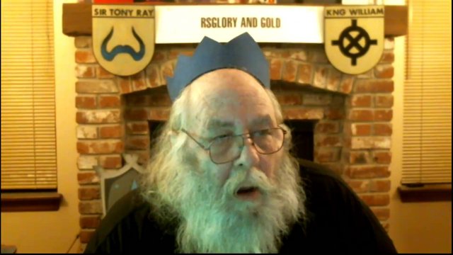 Gamers mourn the passing of RSGLORYANDGOLD, wholesome Runescape streamer