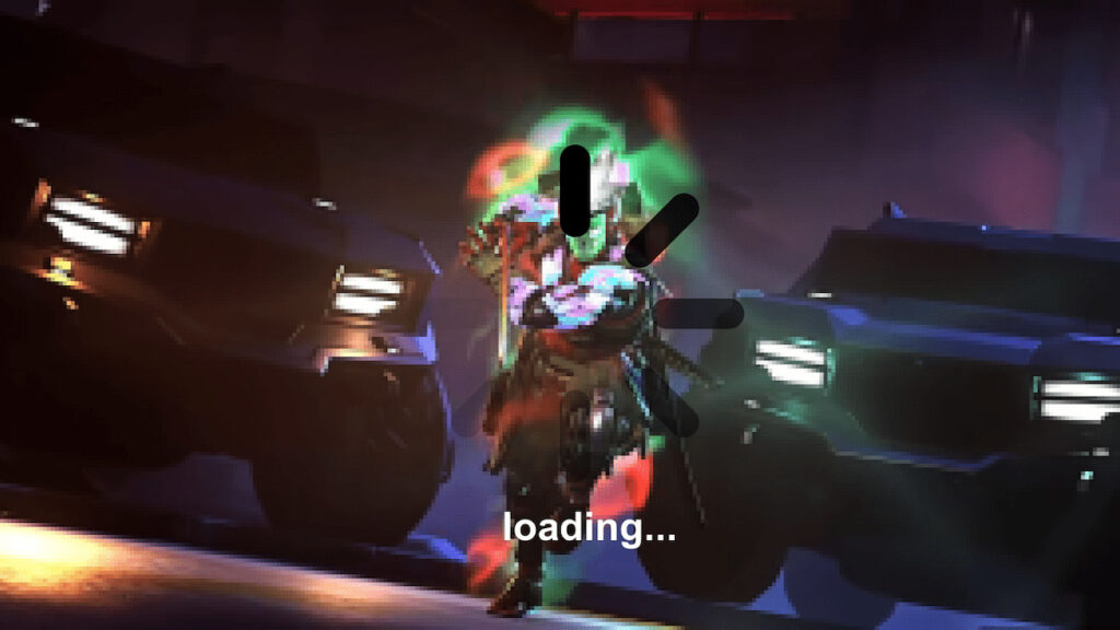 Overwatch 2 DDoS attack – Blizzard’s shooter sequel slowed to snail’s pace