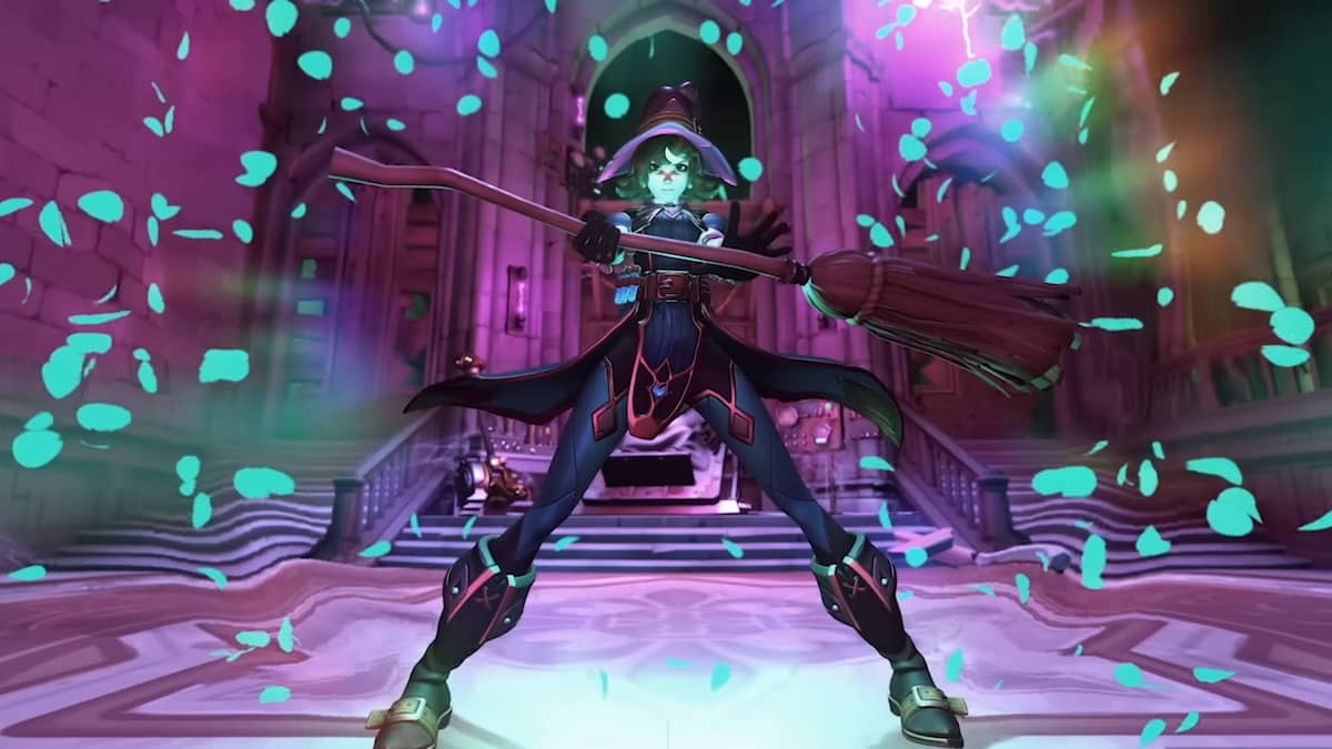 Overwatch 2 MIT, what does MIT mean in Overwatch 2