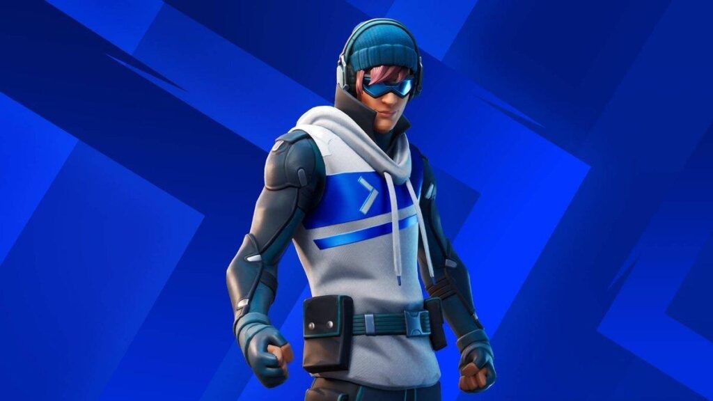 Fortnite PlayStation Cup January 2023: $230k prize pool, format, &amp; more