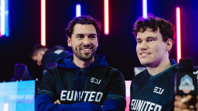 Snip3down retires from competitive Halo