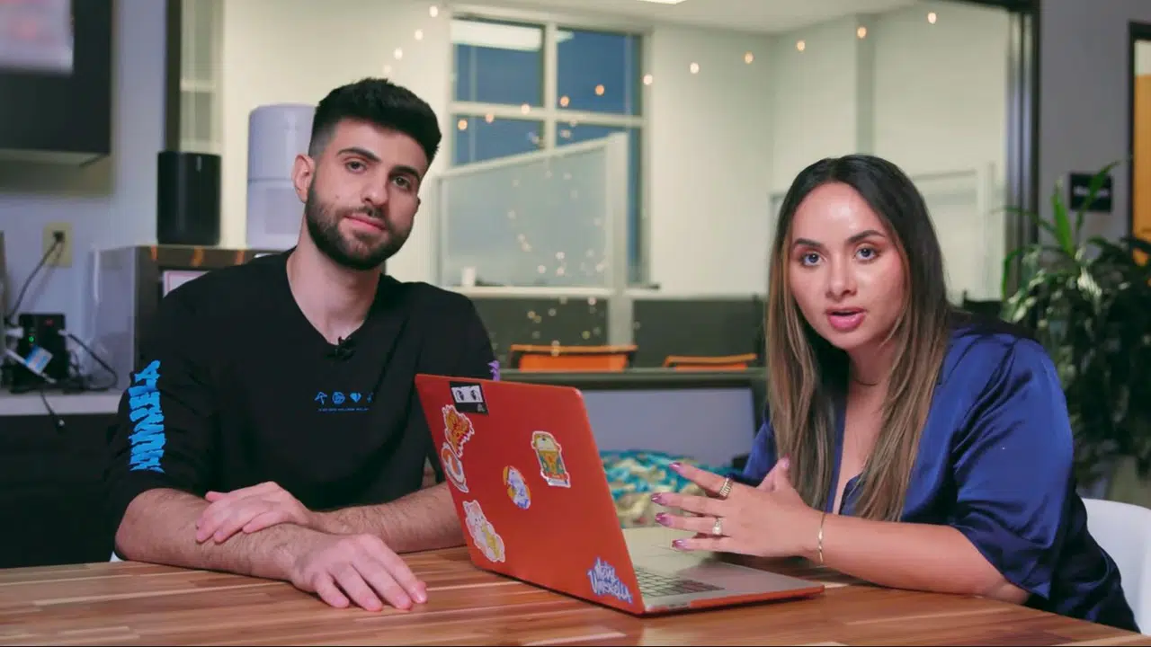 SypherPK opens up about his $10 million content studio: “We were putting out better content than ever”