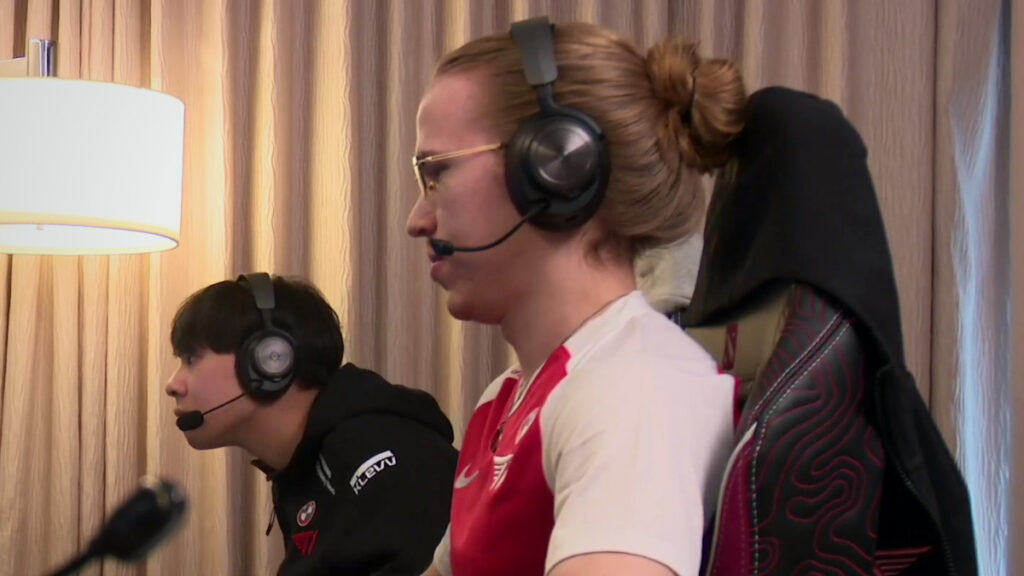 Team Liquid destroys a shaky T1 in TI11 LCQ Group Stage