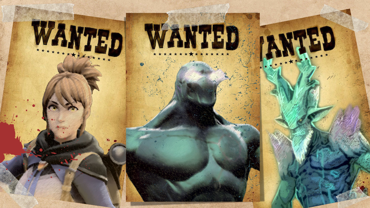 TI11 Meta Overview (Group Stage and Playoffs)