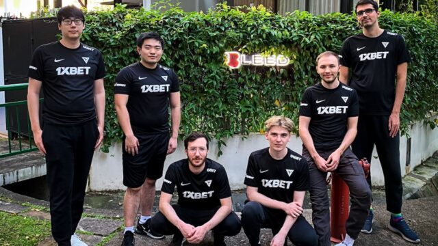 Sneyking on TI11 hero picks "I think Techies is pretty underrated"