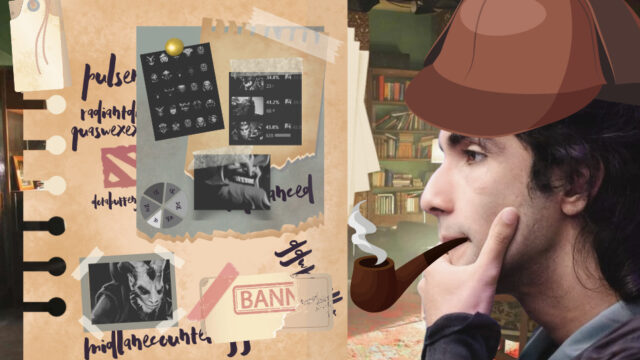 TI11 Group Stage meta: Most picked, banned, uncontested heroes, and more