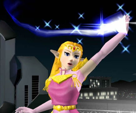 Super Smash Bros. Melee community mourns passing of icon The Lake