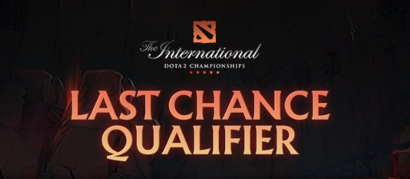 NA upsets while EU Thrives on Day 1 of the TI11 LCQ
